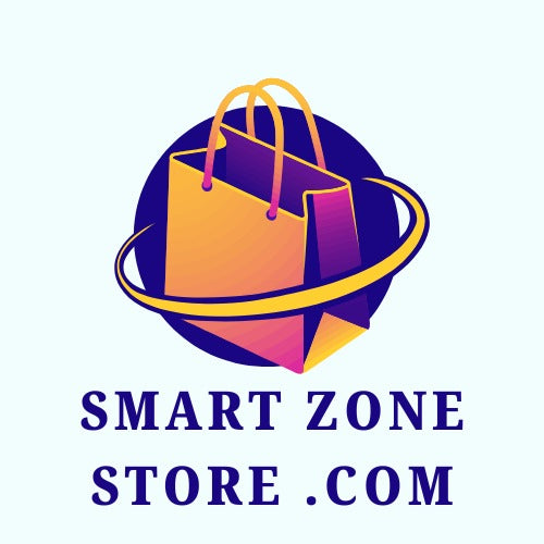 Smartelectronic